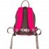 Рюкзак LittleLife Runabout Toddler