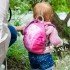 Рюкзак LittleLife Runabout Toddler