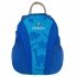 Рюкзак LittleLife Runabout Toddler
