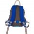 Рюкзак LittleLife Runabout Toddler
