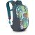 Рюкзак детский Osprey Daylite Jr 10 euphoria rainbow print/tungsten Рюкзак детский Osprey Daylite Jr 10 euphoria rainbow print/tungsten