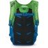 Рюкзак детский Osprey Daylite Jr 10 frost moon