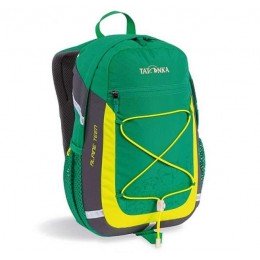 Рюкзак Tatonka Alpine Teen 16L