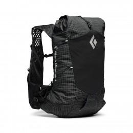Рюкзак Black Diamond Distance 22 Black