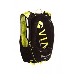 Рюкзак Montane Via Jaws 10