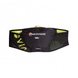 Сумка на пояс Montane Via Bite 1