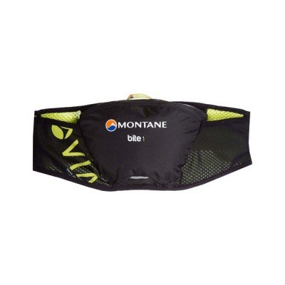 Сумка на пояс Montane Via Bite 1 - фото 12211