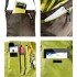 Сумка Deuter Roadway