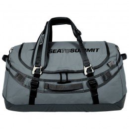 Сумка Sea To Summit Duffle 90L