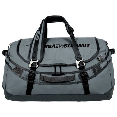Сумка Sea To Summit Duffle 90L - фото 16507