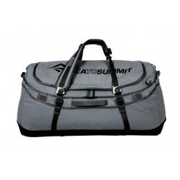 Сумка Sea To Summit Duffle 130L