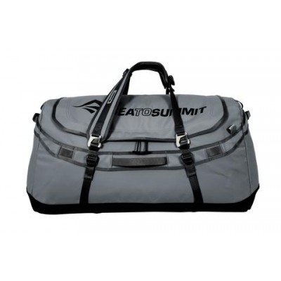 Сумка Sea To Summit Duffle 130L - фото 16506