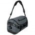 Сумка Sea To Summit Duffle 130L