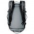 Сумка Sea To Summit Duffle 130L