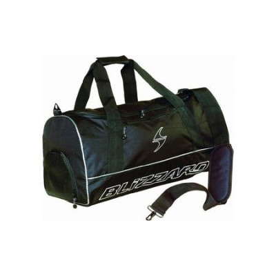 Сумка Blizzard Sport bag black. - фото 5749