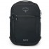 Рюкзак Osprey Daylite Carry-On Travel Pack 44
