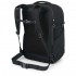 Рюкзак Osprey Daylite Carry-On Travel Pack 44
