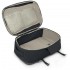 Рюкзак Osprey Daylite Carry-On Travel Pack 44
