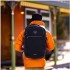 Рюкзак Osprey Daylite Carry-On Travel Pack 44