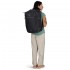 Рюкзак Osprey Daylite Carry-On Travel Pack 44