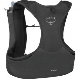 Рюкзак Osprey Duro LT S Рюкзак Osprey Duro LT S