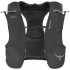 Рюкзак Osprey Duro LT S