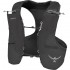 Рюкзак Osprey Duro LT S