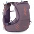 Рюкзак Osprey Dyna Pro 10 WS purple dusk