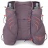 Рюкзак Osprey Dyna Pro 10 WS purple dusk