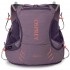 Рюкзак Osprey Dyna Pro 10 WS purple dusk