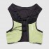 Рюкзак-жилет Strive Fly Vest Yellow Рюкзак-жилет Strive Fly Vest Yellow
