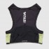 Рюкзак-жилет Strive Fly Vest Yellow Рюкзак-жилет Strive Fly Vest Yellow