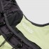 Рюкзак-жилет Strive Fly Vest Yellow Рюкзак-жилет Strive Fly Vest Yellow