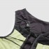 Рюкзак-жилет Strive Fly Vest Yellow Рюкзак-жилет Strive Fly Vest Yellow