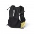 Рюкзак-жилет Strive Fly Vest Yellow Рюкзак-жилет Strive Fly Vest Yellow