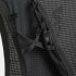 Рюкзак-жилет Strive Fly Vest Yellow Рюкзак-жилет Strive Fly Vest Yellow