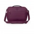 Сумка Osprey Ozone Brief Bag moody burgundy Сумка Osprey Ozone Brief Bag moody burgundy