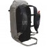 Рюкзак Ultimate Direction All Mountain 30L