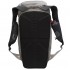 Рюкзак Ultimate Direction All Mountain 30L