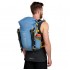 Рюкзак Ultimate Direction Fastpack 30