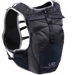Рюкзак Ultimate Direction Highland Vest с питьевой системой