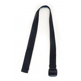 Стропа Deuter Extension Strap