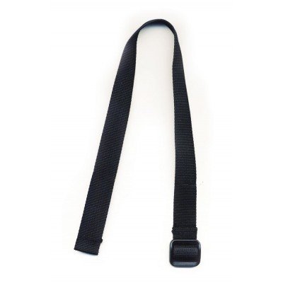 Стропа Deuter Extension Strap - фото 10335 Стропа Deuter Extension Strap - фото 10335