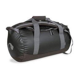 Сумка Tatonka Barrel L Сумка Tatonka Barrel L