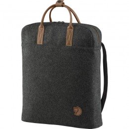 Сумка-рюкзак Fjallraven Norrvage Briefpack