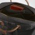 Сумка-рюкзак Fjallraven Norrvage Briefpack