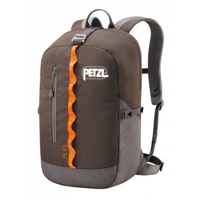 Рюкзак Petzl Bug 18л - фото 21657