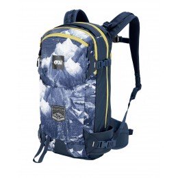 Рюкзак Picture Organic Decom 24