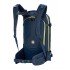 Рюкзак Picture Organic Decom 24 Рюкзак Picture Organic Decom 24