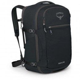 Рюкзак Osprey Daylite Carry-On Travel Pack 44 Рюкзак Osprey Daylite Carry-On Travel Pack 44